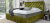 Кровать OrthoSleep Венеция flex, Ткань